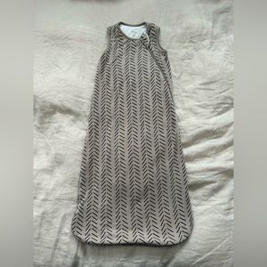Kyte Baby Sleep Sack